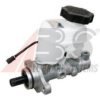 KIA 58510FD300 Brake Master Cylinder